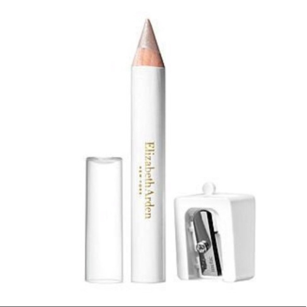 SALE 🌷 Elizabeth Arden Bold Eye Pencil